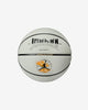 JORDAN ULTIMATE 2.0 8P GRAPHIC BALL