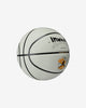 JORDAN ULTIMATE 2.0 8P GRAPHIC BALL