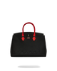 SPRAYGROUND JAMES EDITION GLOBAL SPIRKIN