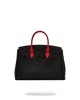 SPRAYGROUND JAMES EDITION GLOBAL SPIRKIN