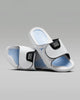 JORDAN HYDRO 11 RETRO SLIDE