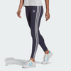 ADIDAS ADICOLORS 3 STRIPES LEGGINS