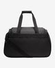 JORDAN TOTE BAG BLACK