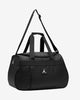 JORDAN TOTE BAG BLACK