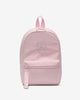 JORDAN SPORT SCHOOL BACKPACK