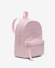 JORDAN SPORT SCHOOL BACKPACK