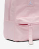 JORDAN SPORT SCHOOL BACKPACK