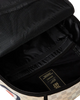 SPRAYGROUND MET KANAGAWA DLXV BACKPACK