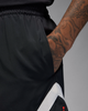 JORDAN PARIS SAINT-GERMAIN DIAMOND SHORTS