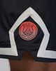 JORDAN PARIS SAINT-GERMAIN DIAMOND SHORTS