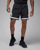 JORDAN PARIS SAINT-GERMAIN DIAMOND SHORTS