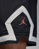 JORDAN PARIS SAINT-GERMAIN DIAMOND SHORTS