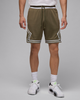JORDAN DRI-FIT SPORT DIAMOND SHORTS