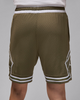 JORDAN DRI-FIT SPORT DIAMOND SHORTS