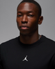 AIR JORDAN SPORT DRI-FIT SHORT-SLEEVE TEE