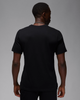 AIR JORDAN SPORT DRI-FIT SHORT-SLEEVE TEE