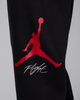 JORDAN ESSENTIALS FLEECE BASELINE PANTS