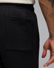 JORDAN ESSENTIALS FLEECE BASELINE PANTS