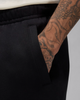 JORDAN ESSENTIALS FLEECE BASELINE PANTS