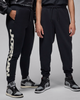 JORDAN MVP FLEECE PANTS