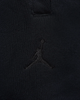 JORDAN MVP FLEECE PANTS
