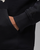 JORDAN MVP FLEECE PULLOVER HOODIE