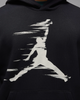 JORDAN MVP FLEECE PULLOVER HOODIE