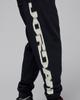 JORDAN MVP FLEECE PANTS