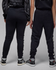 JORDAN MVP FLEECE PANTS