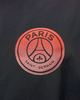 JORDAN PARIS SAINT-GERMAIN ANTHEM JACKET 