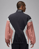 JORDAN PARIS SAINT-GERMAIN ANTHEM JACKET 