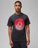 JORDAN PARIS SAINT-GERMAIN TEE