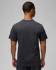 JORDAN PARIS SAINT-GERMAIN TEE