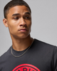 JORDAN PARIS SAINT-GERMAIN TEE