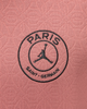 JORDAN PARIS SAINT-GERMAIN PULLOVER HOODIE