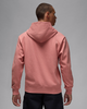 JORDAN PARIS SAINT-GERMAIN PULLOVER HOODIE