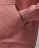 JORDAN PARIS SAINT-GERMAIN PULLOVER HOODIE