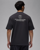 JORDAN PARIS SAINT-GERMAIN GRAPHIC TEE