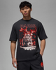 JORDAN PARIS SAINT-GERMAIN GRAPHIC TEE