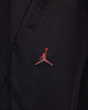 JORDAN PARIS SAINT-GERMAIN WOVEN PANTS