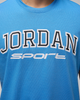 JORDAN SPORT MEN'S DRI-FIT TEE