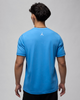 JORDAN SPORT MEN'S DRI-FIT TEE