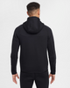 NIKE TECHFULL-ZIP WINDRUNNER