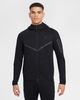 NIKE TECHFULL-ZIP WINDRUNNER