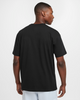NIKE MAX90 BASKETBALL TEE