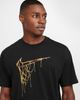NIKE MAX90 BASKETBALL TEE