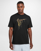 NIKE MAX90 BASKETBALL TEE