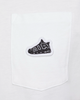 NIKE SPORTSWEAR MAX 90 PATCH TEE