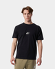 NEW BALANCE ESSENTIALS GRAPHIC TEE