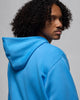 JORDAN FLEECE PULLOVER HOODIE